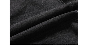 Neutral Color Button Up Fleece Jacket , - Streetwear Jacket - Slick Street