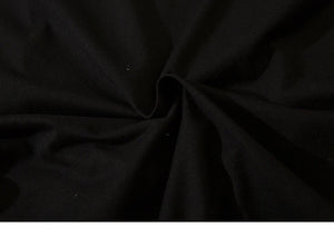 Twinkling Shadow People Graphic T-Shirt , - Streetwear T-Shirts - Slick Street