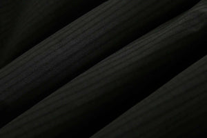 Star Pendant Winter Jacket , - Streetwear - Slick Street