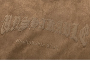 Spinal Cord Devil Wings Skeleton T-Shirt , - Streetwear T-Shirts - Slick Street