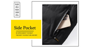 Base Softshell Hiking Style Jacket , - Streetwear Jacket - Slick Street