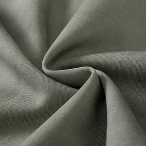 T2 Rivet Zipper Hoodie , - Streetwear Hoodie - Slick Street