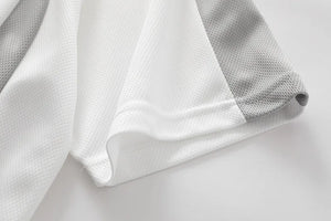 SKICEN The Club Short Sleeve T-Shirt , - Streetwear T-Shirts - Slick Street