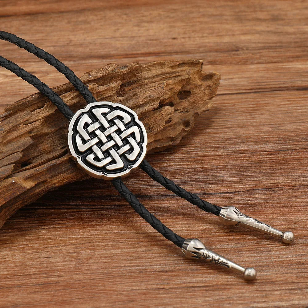 Kyzo Necklace , - Streetwear Necklace - Slick Street