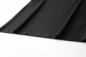 Centrum Artificial System Graphic Loose T-Shirt , - Streetwear T-Shirts - Slick Street