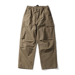 Urban Recon Cargo Pants , - Streetwear Cargo Pants - Slick Street