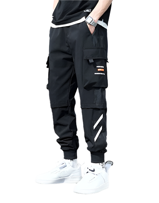 【関税&送料込】Msgm Cargo Pants MMUSEUM Cargo Pants – Slick Street