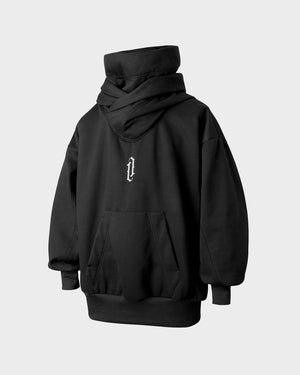 Ninja Hoodie , - Streetwear Hoodie - Slick Street