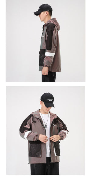 Artirus LA1 Tracksuits , - Streetwear Tracksuits - Slick Street