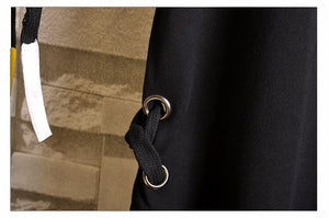 Homme T-Shirt , - Streetwear T-Shirts - Slick Street