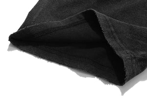 MADEEXTREME 'The Lord' T-Shirt , - Streetwear T-Shirts - Slick Street