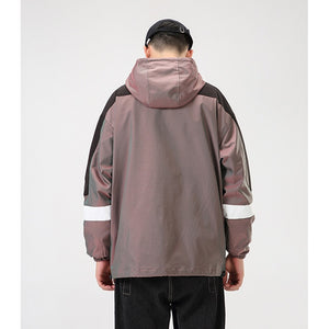 Artirus LA1 Tracksuits , - Streetwear Tracksuits - Slick Street