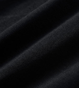 Two Pockets Loose T-Shirt + Shorts Set , - Streetwear T-Shirts - Slick Street