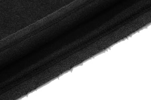 MADEEXTREME 'The Lord' T-Shirt , - Streetwear T-Shirts - Slick Street