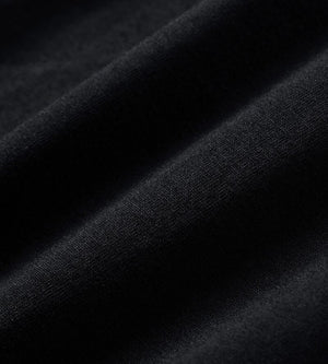 Two Pockets Loose T-Shirt + Shorts Set , - Streetwear T-Shirts - Slick Street