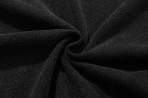 MADEEXTREME 'The Lord' T-Shirt , - Streetwear T-Shirts - Slick Street