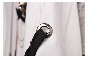 Homme T-Shirt , - Streetwear T-Shirts - Slick Street