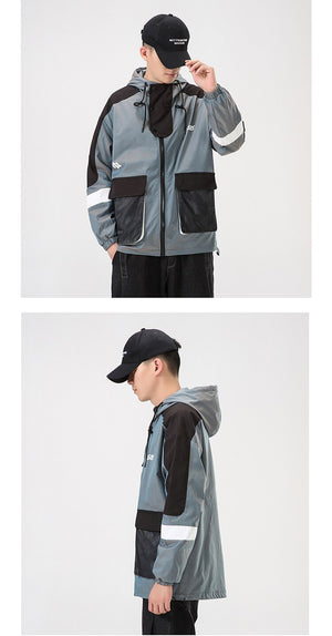 Artirus LA1 Tracksuits , - Streetwear Tracksuits - Slick Street