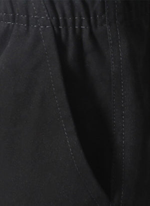 Casual Shorts , - Streetwear Shorts - Slick Street