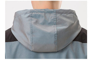 Artirus LA1 Tracksuits , - Streetwear Tracksuits - Slick Street