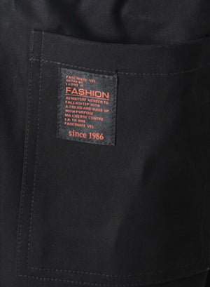 Casual Shorts , - Streetwear Shorts - Slick Street