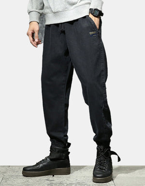 Formal A1 Straight Pants , - Streetwear Pants - Slick Street