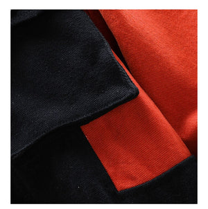 Tetra Shade Jacket , - Streetwear Jacket - Slick Street