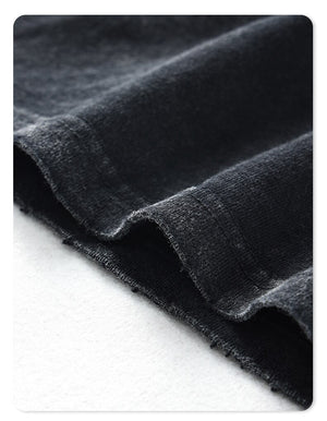 Killua Rookie Hunter Sweatshirt , - Streetwear Sweatshirts - Slick Street