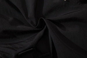 BLVK Cargo Pants , - Streetwear Cargo Pants - Slick Street