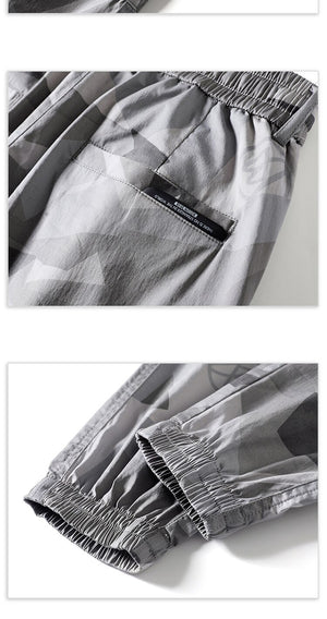 Illustrations Y2K Chino Pants , - Streetwear Pants - Slick Street