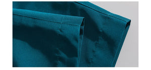 Y2K Centered Zipper Style Shorts , - Streetwear Shorts - Slick Street