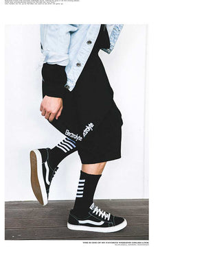 V1AZ Socks (3 PACK) , - Streetwear Socks - Slick Street