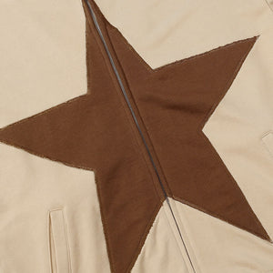 Astron Energy Hoodie , - Streetwear Hoodie - Slick Street