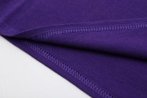 Midnight Canteen Cat Graphic T-Shirt , - Streetwear T-Shirts - Slick Street