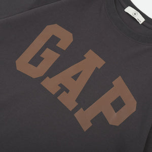 Peace Dove Crewneck T-Shirt , - Streetwear T-Shirts - Slick Street