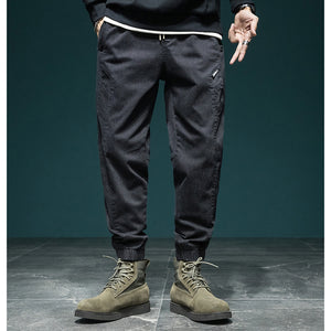 C2 Pants , - Streetwear Pants - Slick Street
