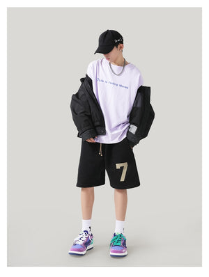 SB Flower Skate Sneakers , - Streetwear Shoes - Slick Street