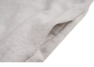 Champion Cat Graphic Hoodie , - Streetwear Hoodie - Slick Street