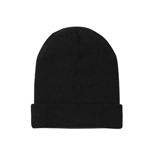 JIYE Beanie Hat , - Streetwear Accessories - Slick Street