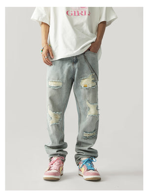 SB Flower Skate Sneakers , - Streetwear Shoes - Slick Street