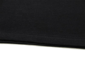 Mysterious SERENDIPITY T-Shirt , - Streetwear T-Shirts - Slick Street