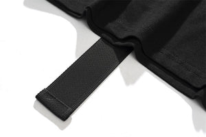 ZSYE Underground T-Shirt , - Streetwear T-Shirts - Slick Street