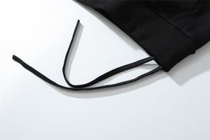 GDE Hoodie , - Streetwear Hoodie - Slick Street