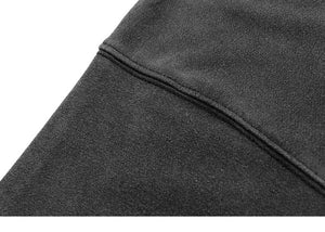 MADEEXTREME 'The Lord' Washed Hoodie , - Streetwear Hoodie - Slick Street