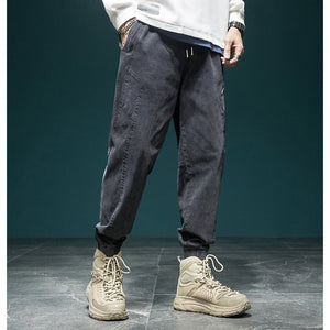 C2 Pants , - Streetwear Pants - Slick Street