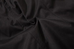 2:45 Cargo Pants , - Streetwear Pants - Slick Street