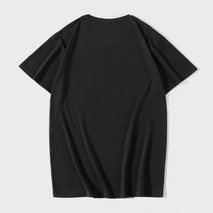 Lightning LT T-Shirt , - Streetwear T-Shirts - Slick Street