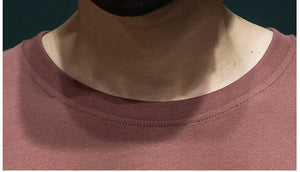 XX Smiley T-Shirt , - Streetwear Tee - Slick Street