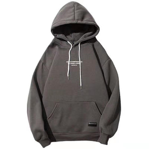 Angel God Hoodie , - Streetwear Hoodie - Slick Street