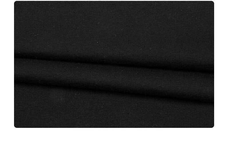 Dark Shadow T-Shirt , - Streetwear T-Shirts - Slick Street